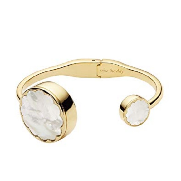 kate spade Jewelry - Kate Spade activity tracker
